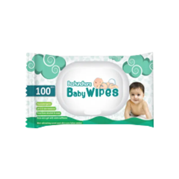 bashundhara-wet-wipes-100-pcs